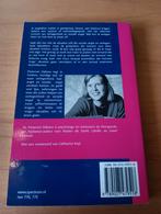Pieternel Dijkstra - Verlegen, Sociale psychologie, Pieternel Dijkstra, Ophalen of Verzenden, Zo goed als nieuw