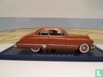 KUIFJE AUTO - De Buick van professor Smith / Het Zwarte Goud, Hobby en Vrije tijd, Modelauto's | 1:43, Ophalen of Verzenden, Zo goed als nieuw