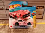 Datsun 240Z van Hot Wheels, Ophalen, Nieuw, Auto
