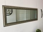 Spiegel, Huis en Inrichting, Woonaccessoires | Spiegels, Ophalen, Minder dan 50 cm, Zo goed als nieuw, Minder dan 100 cm