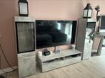 Complete woonkamer betonlook, Huis en Inrichting, Complete inboedels, Ophalen