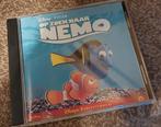 DISNEY NEMO VERHAAL, Ophalen of Verzenden, Zo goed als nieuw, Verhaal of Sprookje