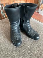 Motor laarzen, Motoren, Kleding | Motorkleding, Evolution, Heren, Ophalen of Verzenden, Laarzen