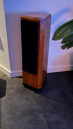 Tannoy D500 Luidsprekerset - Topkwaliteit!, Audio, Tv en Foto, Luidsprekers, Overige merken, Gebruikt, Ophalen of Verzenden, 120 watt of meer