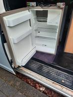 Electrolux RM-4230 absorptie inbouw camper caravan koelkast, Caravans en Kamperen, Camper-accessoires, Ophalen of Verzenden