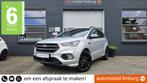 Ford Kuga 1.5 EcoBoost ST Line 4WD | 19" | WINTERPAKKET | NI, Automaat, Euro 6, 4 cilinders, 11 km/l