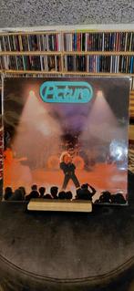 ELPEE PICTURE, PICTURE, Ophalen of Verzenden, Gebruikt