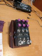 Chase Bliss Audio Spectre (mint), Muziek en Instrumenten, Effecten, Ophalen of Verzenden, Zo goed als nieuw, Chorus