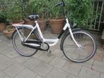 Batavus fiets, Fietsen en Brommers, 53 tot 56 cm, Ophalen, Gebruikt, Batavus