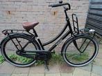 OMAFIETS, 53 tot 56 cm, Ophalen, Gebruikt