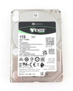 Seagate Exos 7E2000 1 TB HDD (2.5 inch) SAS 12 Gb/s, Nieuw, SAS, Server, Ophalen of Verzenden