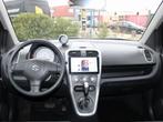 Suzuki Splash 1.2 Comfort | AUTOMAAT, Gebruikt, 4 cilinders, Met garantie (alle), Origineel Nederlands