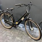 Gazelle Esprit ! Nog geen jaar oud!!, Fietsen en Brommers, 47 tot 50 cm, Versnellingen, Ophalen of Verzenden, Zo goed als nieuw