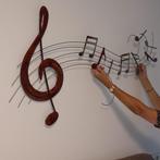 Schilderij, Antiek en Kunst, Kunst | Schilderijen | Klassiek, Ophalen