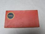 vintage scrabble 1955, Ophalen of Verzenden, Gebruikt, Spears Spelen
