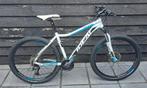 Mountainbike Ideal Zigzag, 45 tot 49 cm, Ophalen, Zo goed als nieuw, Overige merken