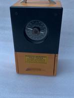 Air Forces WWII Magnesyn Instrument Field Tester – OB McClin, Ophalen of Verzenden, Landmacht, Nederland