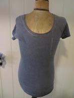 Key Largo dames T-Shirt maat XL  Z.G.A.N., Kleding | Dames, Maat 46/48 (XL) of groter, Ophalen of Verzenden, Zo goed als nieuw