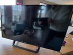 Philips Smart TV 32PFS5362/12, Ophalen of Verzenden, 80 tot 100 cm, Philips