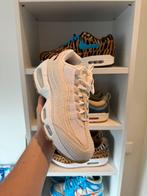 Nike Air Max 95 Levi’s White, Wit, Nike, Nieuw, Ophalen of Verzenden