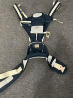 Zo goed als nieuwe baby draagzak, Overige merken, Buik of Rug, Ophalen of Verzenden, Zo goed als nieuw