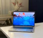 HP EliteBook 8 14 G1i AI PC - Nieuw - U7 32GB RAM, 256GB SSD, 32 GB, Nieuw, 14 inch, Ophalen of Verzenden