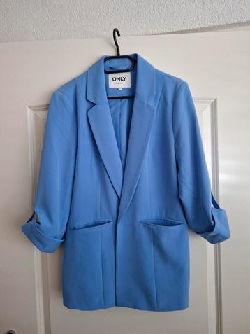 Blazer Only 42 beschikbaar voor biedingen