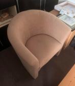 Gratis af te halen: stoeltje, Ophalen