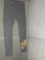 Nike Legging, Ophalen of Verzenden, Nieuw, Nike, Broek