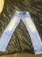 Jeans, Broek, Ophalen of Verzenden, Zo goed als nieuw, Blue Ridge
