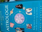 De complete gids, Ophalen of Verzenden, Zo goed als nieuw, Astrologie, Achtergrond en Informatie