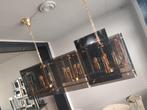 Richmond Interiors hanglamp Eric Kuster stijl, Huis en Inrichting, Lampen | Hanglampen, Ophalen of Verzenden, Zo goed als nieuw