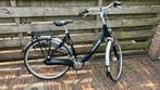 Een mooie gazelle fiets, Fietsen en Brommers, Elektrische fietsen, Ophalen of Verzenden, Zo goed als nieuw, 50 km per accu of meer