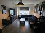 Grote eengezins hoek woning te ruil. Valkstraat 2 zaandijk ., Huizen en Kamers, Amsterdam