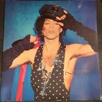 Prince Lovesexy tourbook, Ophalen of Verzenden, Gebruikt, Boek, Tijdschrift of Artikel