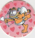 Croky flippo's, Verzenden, Losse flippo's