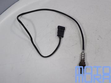 lambdasensor voor de Ducati 848 2008 - 2010 superbike lambda beschikbaar voor biedingen