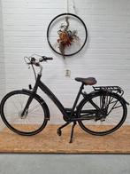 Giant Chill meisjesfiets damesfiets 28 inch H51 3 versn., Ophalen, Versnellingen, Giant, Zo goed als nieuw