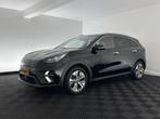 Kia e-Niro ExecutiveLine 64 kWh [ 3-Fase ] {SOH € 13.445,0, Auto's, Kia, Automaat, Gebruikt, 1712 kg, Adaptive Cruise Control