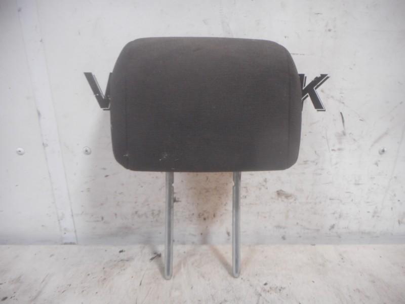 Hoofdsteun Links Achter Ford Focus 2 C+C (2006-10/2010-09), Auto-onderdelen, Interieur en Bekleding, Gebruikt, Henry-Ford-Straße  1, Köln 50735, , Duitsland