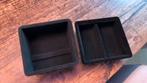 Accesoirebakjes voor console Tesla model 3/y, Ophalen of Verzenden, Gebruikt