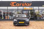 Audi A3 Sportback 2.5 TFSI RS 3 quattro|Virtual|Dak|ABT, Auto's, Automaat, Gebruikt, RS3, Zwart