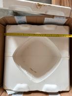 Gietmallen, Ophalen, Zo goed als nieuw