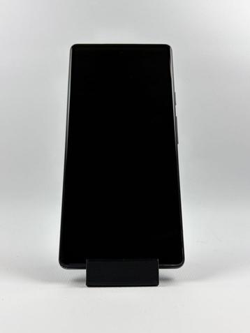 Google Pixel 6a 128GB - 12 maanden garantie beschikbaar voor biedingen