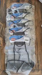 Nieuwe honden regenjasjes, Ophalen of Verzenden, Nieuw