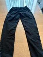 Nieuwe, Kleding | Dames, Huispakken, Ophalen of Verzenden, Nieuw