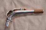 Saxofoon Nek / Hals / Neck - Selmer, Paraschos, Yanagisawa, Muziek en Instrumenten, Verzenden, Zo goed als nieuw, Saxofoon