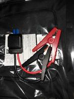 Accuklemmen voor Jumpstarter, Ophalen of Verzenden, Gebruikt