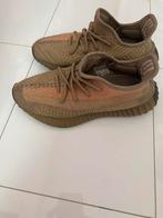 Jeezy Sneakers Heren Maat 40.5, Kleding | Heren, Schoenen, Ophalen of Verzenden, Gedragen, Bruin, Sneakers of Gympen