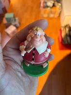 Holle Bolle Gijs Efteling Figuur, Ophalen of Verzenden, Zo goed als nieuw